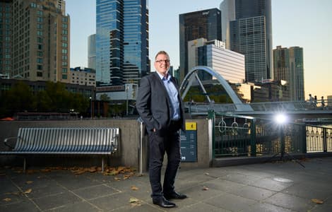 Keeping communities safe, comfortable and compliant